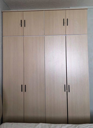 Blk 208 Choa Chu Kang Central (Choa Chu Kang), HDB 5 Rooms #553019481